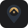 PropertyHunt.ai